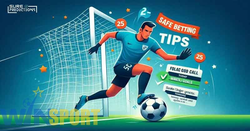 مسابقات فوتبال زنده